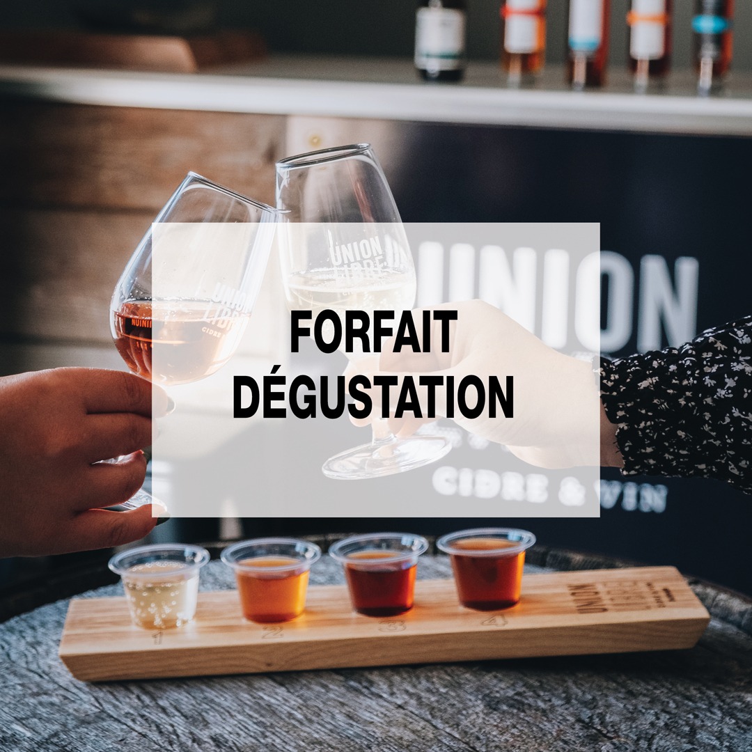 degustation_uid61113a68affee