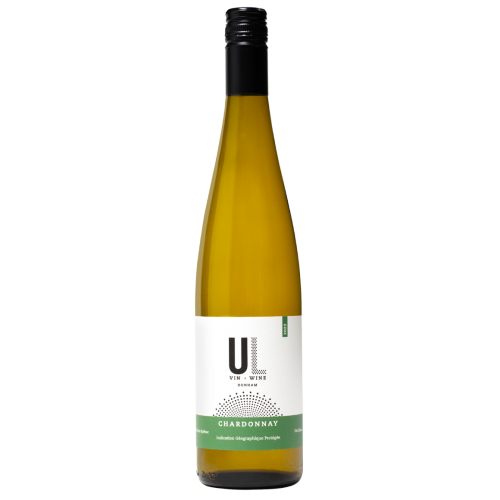 UL Chardonnay 2022