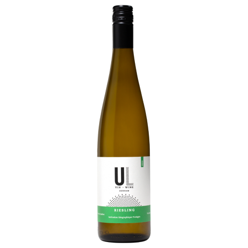 UL Riesling 2022