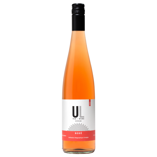 UL Rosé 2022